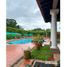 4 Bedroom House for sale in Pereira, Risaralda, Pereira