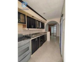 4 Habitación Villa en venta en San Jose De Cucuta, Norte De Santander, San Jose De Cucuta