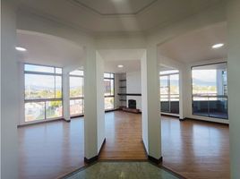 3 Habitación Apartamento en venta en Bogotá, Cundinamarca, Bogotá