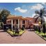 7 Bedroom House for sale in Pereira, Risaralda, Pereira, Risaralda