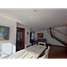 4 Bedroom Apartment for sale in Bogota, Cundinamarca, Bogota