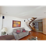 4 Bedroom Apartment for sale in Bogota, Cundinamarca, Bogota