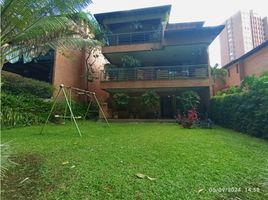 3 Habitación Villa en venta en Colombia, Medellín, Antioquia, Colombia