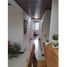 Appartement 3 chambre à vendre à Medellin, Antioquia, Medellin