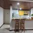 Appartement 3 chambre à vendre à Medellin, Antioquia, Medellin