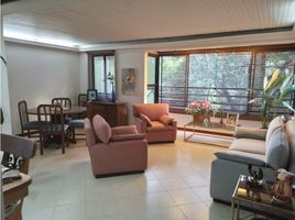 Appartement 3 chambre à vendre à Medellin, Antioquia, Medellin