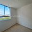 3 Bedroom Apartment for sale in Pereira, Risaralda, Pereira