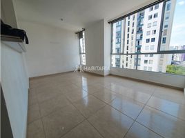 3 Habitación Apartamento en venta en Risaralda, Pereira, Risaralda