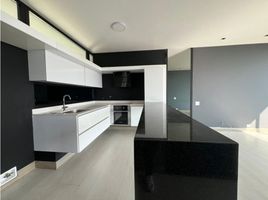 1 Habitación Apartamento en venta en Antioquia, Medellín, Antioquia