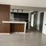 3 Bedroom Apartment for sale in Antioquia, Envigado, Antioquia