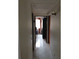 3 Habitación Apartamento en venta en Bogotá, Cundinamarca, Bogotá