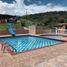 8 Bedroom Villa for sale in Dagua, Valle Del Cauca, Dagua