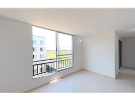 3 Bedroom Apartment for sale in Cali, Valle Del Cauca, Cali