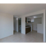 3 Bedroom Apartment for sale in Valle Del Cauca, Cali, Valle Del Cauca