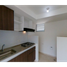 3 Bedroom Apartment for sale in Cali, Valle Del Cauca, Cali