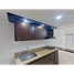 Appartement 2 chambre à vendre à Medellin, Antioquia, Medellin, Antioquia, Colombie