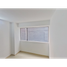 Appartement 2 chambre à vendre à Medellin, Antioquia, Medellin, Antioquia, Colombie