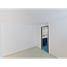 Appartement 2 chambre à vendre à Medellin, Antioquia, Medellin, Antioquia, Colombie