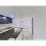 Appartement 2 chambre à vendre à Medellin, Antioquia, Medellin, Antioquia, Colombie