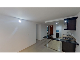 Appartement 2 chambre à vendre à Medellin, Antioquia, Medellin, Antioquia, Colombie
