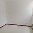 3 Habitación Departamento en alquiler en Envigado, Antioquia, Envigado