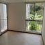 3 Habitación Departamento en alquiler en Envigado, Antioquia, Envigado