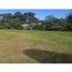  Land for sale in Retiro, Antioquia, Retiro, Antioquia