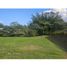  Land for sale in Retiro, Antioquia, Retiro, Antioquia