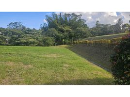  Land for sale in Retiro, Antioquia, Retiro, Antioquia
