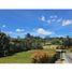  Land for sale in Retiro, Antioquia, Retiro, Antioquia