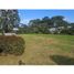  Land for sale in Retiro, Antioquia, Retiro, Antioquia