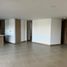 3 Bedroom Apartment for sale in Bare Foot Park (Parque de los Pies Descalzos), Medellin, Medellin