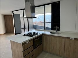 3 Habitación Apartamento en venta en Centro Comercial Unicentro Medellin, Medellín, Medellín