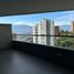 3 Habitación Apartamento en venta en Antioquia, Medellín, Antioquia