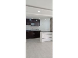 2 Habitación Apartamento en venta en Lago Calima, Cali, Cali