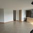 3 Habitación Apartamento en venta en Antioquia, Medellín, Antioquia