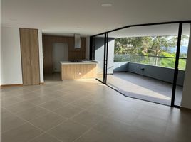 3 Habitación Apartamento en venta en Antioquia, Medellín, Antioquia