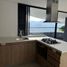 3 Bedroom Apartment for sale in Antioquia, Medellin, Antioquia