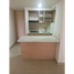 3 Bedroom Apartment for sale in Marinilla, Antioquia, Marinilla