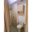 3 Bedroom Apartment for sale in Marinilla, Antioquia, Marinilla