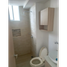 3 Bedroom Apartment for sale in Marinilla, Antioquia, Marinilla