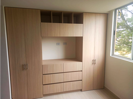 3 Bedroom Apartment for sale in Marinilla, Antioquia, Marinilla