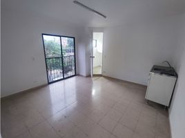 50 m² Office for rent in Antioquia, Envigado, Antioquia