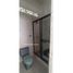 Villa 3 chambre à vendre à Bogota, Cundinamarca, Bogota