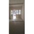 Villa 3 chambre à vendre à Bogota, Cundinamarca, Bogota