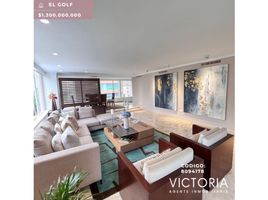 Condominium 3 chambre à vendre à Barranquilla, Atlantico, Barranquilla