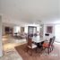 Condominium 3 chambre à vendre à Barranquilla, Atlantico, Barranquilla