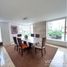 Condominium 3 chambre à vendre à Barranquilla, Atlantico, Barranquilla