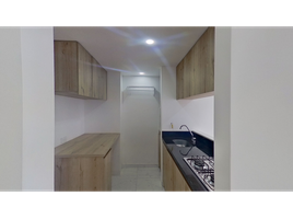 1 Habitación Apartamento en venta en Colombia, Medellín, Antioquia, Colombia