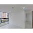 1 Habitación Apartamento en venta en Colombia, Medellín, Antioquia, Colombia